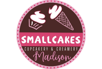 Smallcakes - Madison