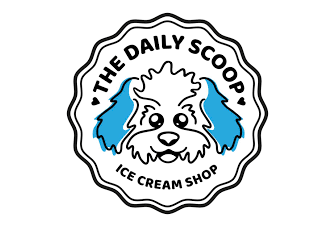The Daily Scoop Ice Cream Shop