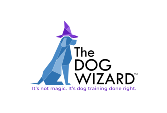The Dog Wizard - Madison