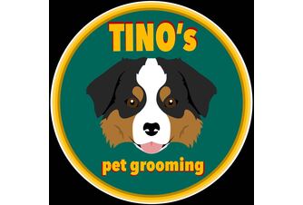 Tino