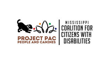 PROJECT PAC - People and Canines