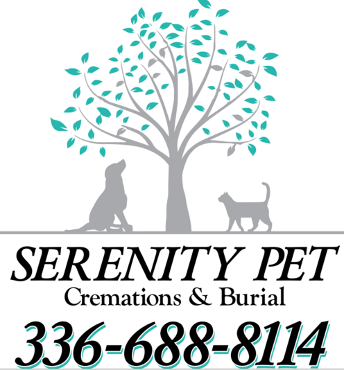 Serenity Pet Cremations