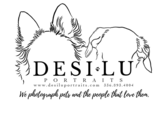 Desilu Photography