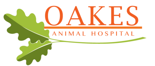 Oakes Animal Hospital