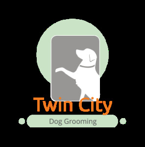 Twin City Dog Grooming