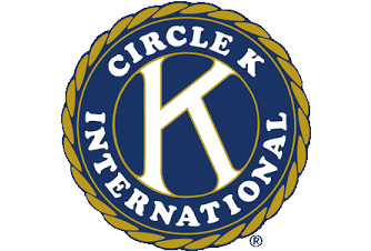 Circle K International