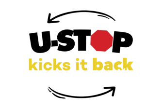 https://u-stop.com/