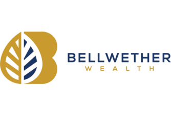 Bellwether Wealth