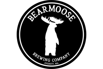 Bear Moose Brewing