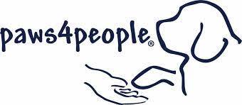 https://paws4people.org/
