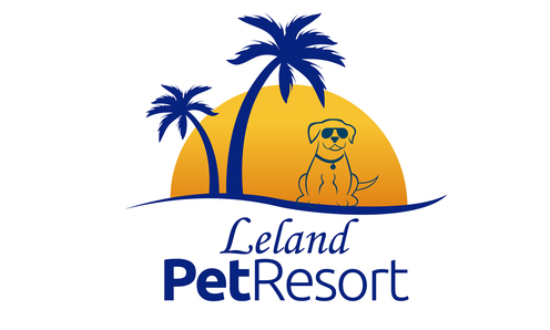 Leland Pet Resort