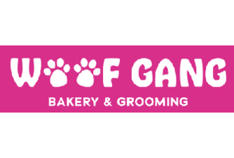 https://shop.woofgangbakery.com/shop_home/202452
