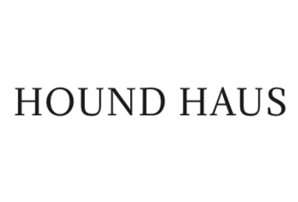 https://houndhaustx.com