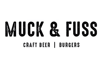 https://www.muckandfuss.com