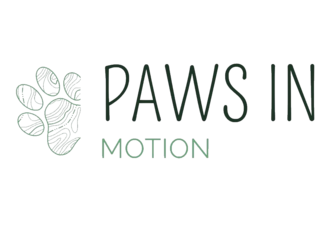 Paws in Motion  Dog Walking & Pet Sitting