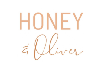 Honey & Oliver