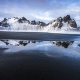 Entry image for Twin Peaks