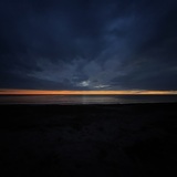 Entry image for Heart of the Eclipse