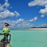 Entry image for Zanzibar Boat