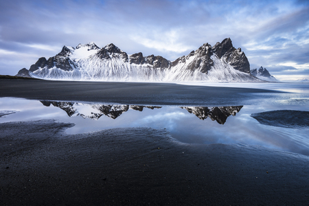 Entry image for Twin Peaks. Clicking this image will show a larger photo