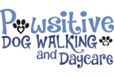 Pawsitive Dog Walking and Daycare