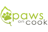 Paws on Cook Pet Store - Pet Shop, Pet Store, Pet Supplies | Paws on Cook Pet Store