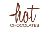 Hot Chocolates
