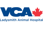 VCA Ladysmith Animal Hospital