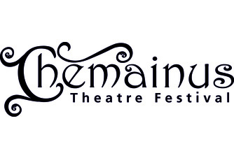 Chemainus Theatre Festival