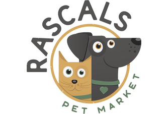 Rascals Pet Market