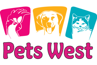 Pets West