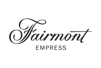 Fairmont Empress 
