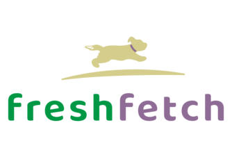 Fresh Fetch 