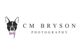 www.cmbryson.com