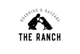 The Ranch - Dog Resort