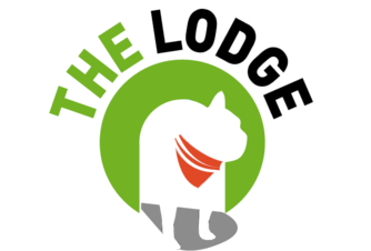 The Lodge