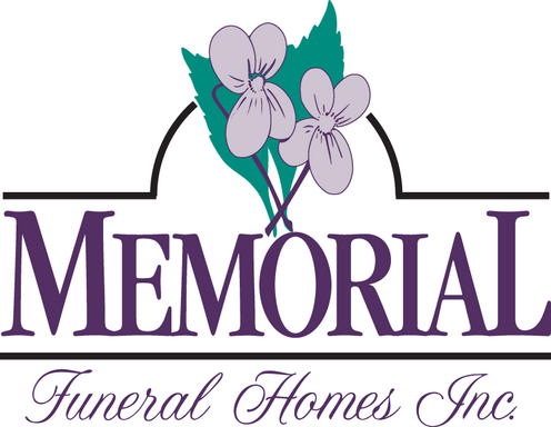 Memorial Funeral Homes