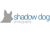 Shadow Dog Photography