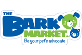 The Bark Market, LLC