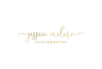 https://jessicamelarophotography.com/