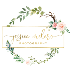 https://jessicamelarophotography.com/