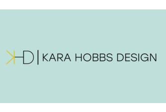 Kara Hobbs Design