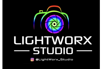 Lightworx Studio 