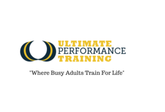 Ultimate Performance Training