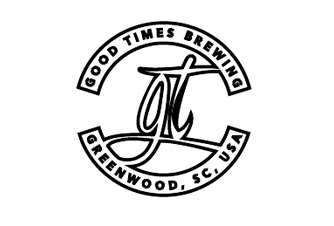 https://www.goodtimes.beer/home