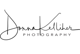 https://donnakelliher.com/