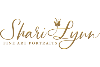 https://www.sharilynnportrait.com/