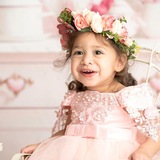 Entry image for Izabella