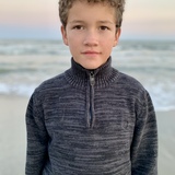 Entry image for Patrick