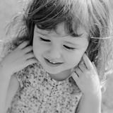 Entry image for Sofia